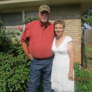 Meet your Posher, Diane